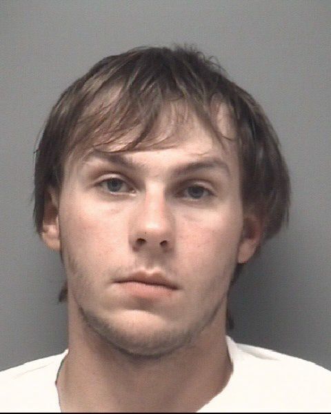Nathaniel Maloney